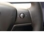 Tesla Model Y RWD 58 kWh [ Panoramadak Leder Stoel/Stuurverwarming ]