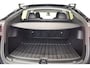 Tesla Model Y RWD 58 kWh [ Panoramadak Leder Stoel/Stuurverwarming ]