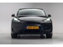 Tesla Model Y RWD 58 kWh [ Panoramadak Leder Stoel/Stuurverwarming ]
