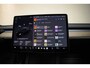 Tesla Model Y RWD 58 kWh [ Panoramadak Leder Stoel/Stuurverwarming ]