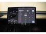 Tesla Model Y RWD 58 kWh [ Panoramadak Leder Stoel/Stuurverwarming ]