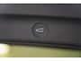Tesla Model Y RWD 58 kWh [ Panoramadak Leder Stoel/Stuurverwarming ]