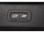 Lynk & Co 01 Co 1.5 PHEV [ Panorama Navi Apple/Android Stoelverwarming ]