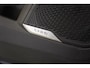 Lynk & Co 01 Co 1.5 PHEV [ Panorama Navi Apple/Android Stoelverwarming ]