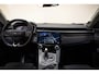 Lynk & Co 01 Co 1.5 PHEV [ Panorama Navi Apple/Android Stoelverwarming ]