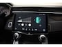 Lynk & Co 01 Co 1.5 PHEV [ Panorama Navi Apple/Android Stoelverwarming ]