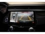 Lynk & Co 01 Co 1.5 PHEV [ Panorama Navi Apple/Android Stoelverwarming ]