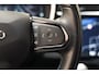 Lynk & Co 01 Co 1.5 PHEV [ Panorama Navi Apple/Android Stoelverwarming ]