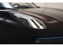 Lynk & Co 01 Co 1.5 PHEV [ Panorama Navi Apple/Android Stoelverwarming ]