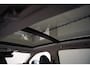 Lynk & Co 01 Co 1.5 PHEV [ Panorama Navi Apple/Android Stoelverwarming ]