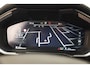 Lynk & Co 01 Co 1.5 PHEV [ Panorama Navi Apple/Android Stoelverwarming ]