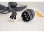 Lynk & Co 01 Co 1.5 PHEV [ Panorama Navi Apple/Android Stoelverwarming ]