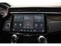 Lynk & Co 01 Co 1.5 PHEV [ Panorama Navi Apple/Android Stoelverwarming ]
