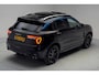 Lynk & Co 01 Co 1.5 PHEV [ Panorama Navi Apple/Android Stoelverwarming ]