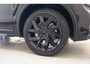 Lynk & Co 01 Co 1.5 PHEV [ Panorama Navi Apple/Android Stoelverwarming ]