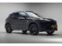 Lynk & Co 01 Co 1.5 PHEV [ Panorama Navi Apple/Android Stoelverwarming ]