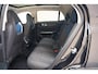 Lynk & Co 01 Co 1.5 PHEV [ Panorama Navi Apple/Android Stoelverwarming ]