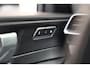 Lynk & Co 01 Co 1.5 PHEV [ Panorama Navi Apple/Android Stoelverwarming ]