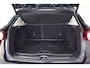 Lynk & Co 01 Co 1.5 PHEV [ Panorama Navi Apple/Android Stoelverwarming ]