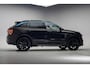 Lynk & Co 01 Co 1.5 PHEV [ Panorama Navi Apple/Android Stoelverwarming ]