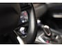 Lynk & Co 01 Co 1.5 PHEV [ Panorama Navi Apple/Android Stoelverwarming ]