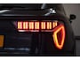 Lynk & Co 01 Co 1.5 PHEV [ Panorama Navi Apple/Android Stoelverwarming ]