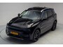Lynk & Co 01 Co 1.5 PHEV [ Panorama Navi Apple/Android Stoelverwarming ]