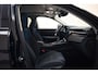 Lynk & Co 01 Co 1.5 PHEV [ Panorama Navi Apple/Android Stoelverwarming ]