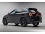 Lynk & Co 01 Co 1.5 PHEV [ Panorama Navi Apple/Android Stoelverwarming ]