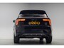 Lynk & Co 01 Co 1.5 PHEV [ Panorama Navi Apple/Android Stoelverwarming ]