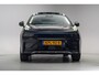Lynk & Co 01 Co 1.5 PHEV [ Panorama Navi Apple/Android Stoelverwarming ]