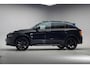 Lynk & Co 01 Co 1.5 PHEV [ Panorama Navi Apple/Android Stoelverwarming ]