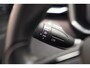 Lynk & Co 01 Co 1.5 PHEV [ Panorama Navi Apple/Android Stoelverwarming ]