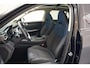 Lynk & Co 01 Co 1.5 PHEV [ Panorama Navi Apple/Android Stoelverwarming ]