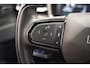 Lynk & Co 01 Co 1.5 PHEV [ Panorama Navi Apple/Android Stoelverwarming ]