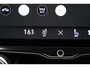 Lynk & Co 01 Co 1.5 PHEV [ Panorama Navi Apple/Android Stoelverwarming ]
