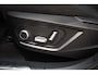 Lynk & Co 01 Co 1.5 PHEV [ Panorama Navi Apple/Android Stoelverwarming ]