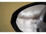 Lynk & Co 01 Co 1.5 PHEV [ Panorama Navi Apple/Android Stoelverwarming ]