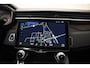 Lynk & Co 01 Co 1.5 PHEV [ Panorama Navi Apple/Android Stoelverwarming ]