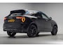 Lynk & Co 01 Co 1.5 PHEV [ Panorama Navi Apple/Android Stoelverwarming ]