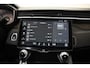 Lynk & Co 01 Co 1.5 PHEV [ Panorama Navi Apple/Android Stoelverwarming ]