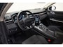 Lynk & Co 01 Co 1.5 PHEV [ Panorama Navi Apple/Android Stoelverwarming ]