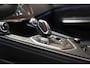 Lynk & Co 01 Co 1.5 PHEV [ Panorama Navi Apple/Android Stoelverwarming ]