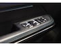Lynk & Co 01 Co 1.5 PHEV [ Panorama Navi Apple/Android Stoelverwarming ]