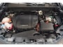 Lynk & Co 01 Co 1.5 PHEV [ Panorama Navi Apple/Android Stoelverwarming ]