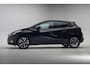 Nissan Micra 0.9 IG-T Tekna [ Navi 360°-camera DAB+ Cruise ]