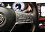Nissan Micra 0.9 IG-T Tekna [ Navi 360°-camera DAB+ Cruise ]