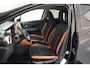 Nissan Micra 0.9 IG-T Tekna [ Navi 360°-camera DAB+ Cruise ]