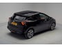 Nissan Micra 0.9 IG-T Tekna [ Navi 360°-camera DAB+ Cruise ]