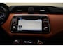 Nissan Micra 0.9 IG-T Tekna [ Navi 360°-camera DAB+ Cruise ]